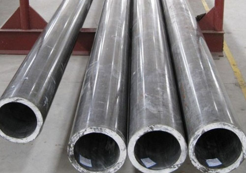 徐州精密液压无缝钢管