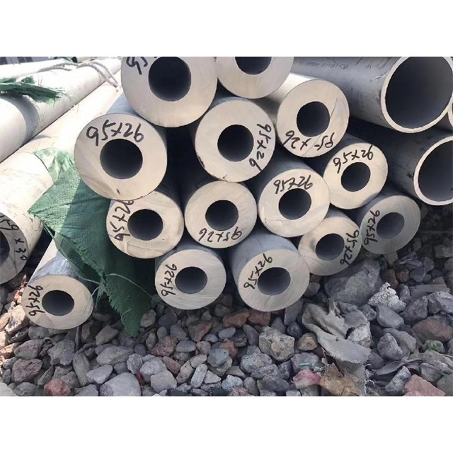 徐州42crmo无缝钢管厂