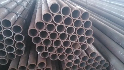 徐州中低压锅炉用无缝钢管尺寸