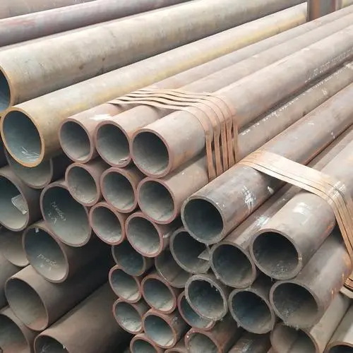 徐州9948石油裂化管