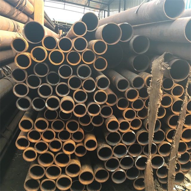 徐州9948石油钢管