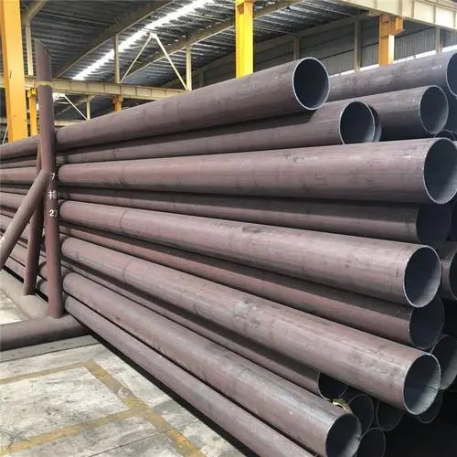 徐州GB9948无缝钢管