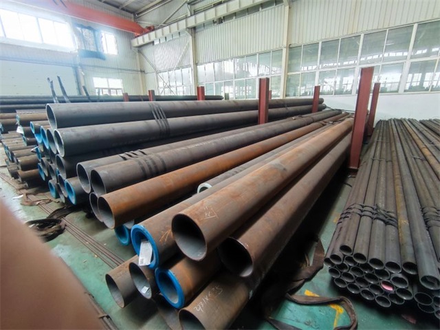 徐州20G锅炉管