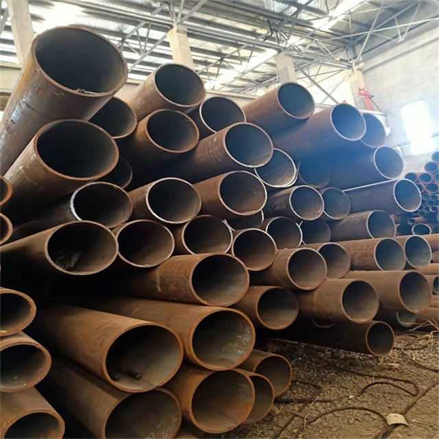 徐州gb3087锅炉管