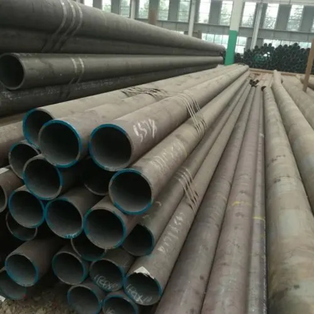 徐州gb3087无缝钢管