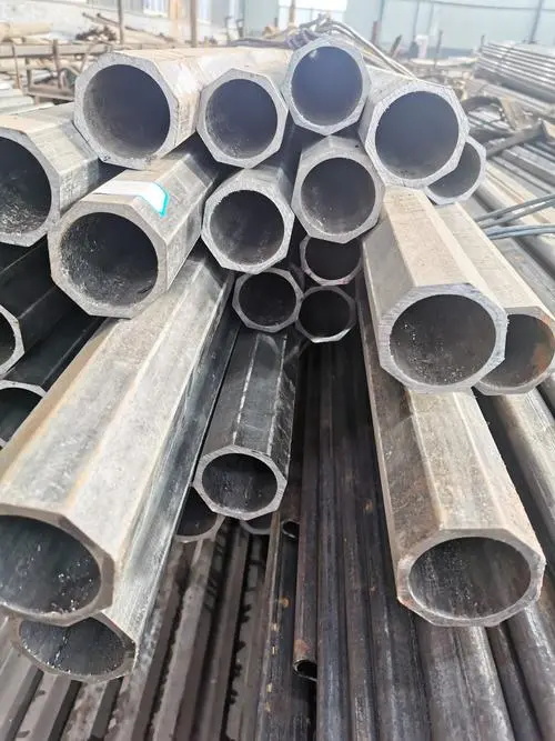 徐州20cr冷拔无缝钢管