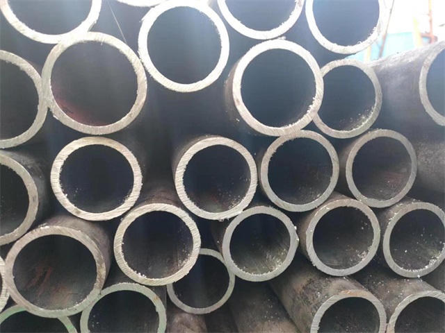 徐州27simn无缝钢管厂