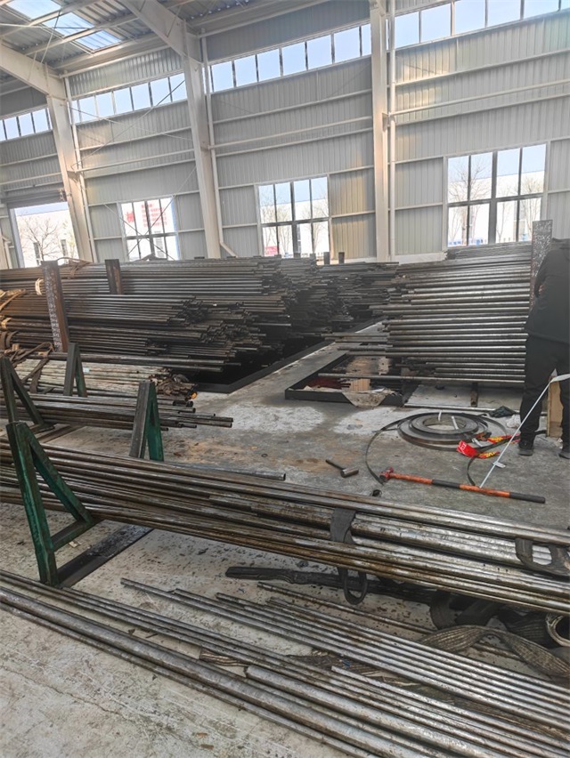 徐州小口径精密无缝钢管价格