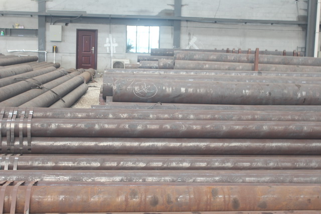 徐州厚壁无缝钢管售卖电话