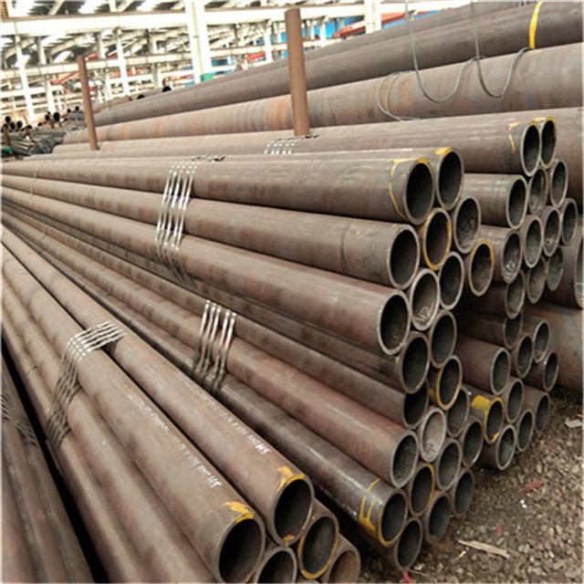 徐州12cr1movg无缝钢管