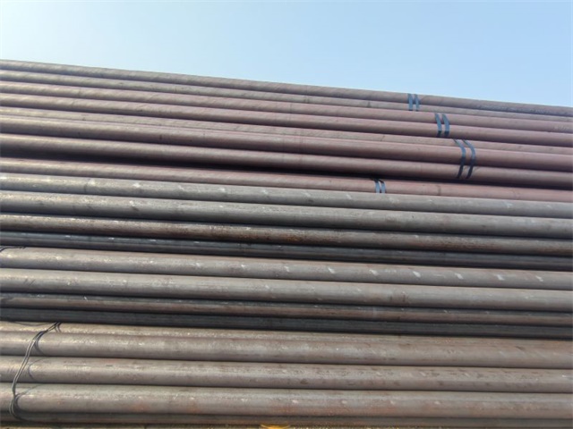 徐州27simn无缝管