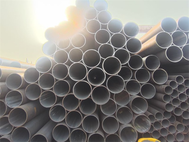 徐州p11无缝钢管