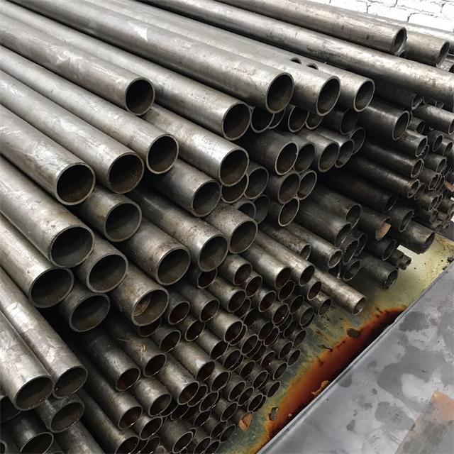 徐州光亮无缝钢管厂