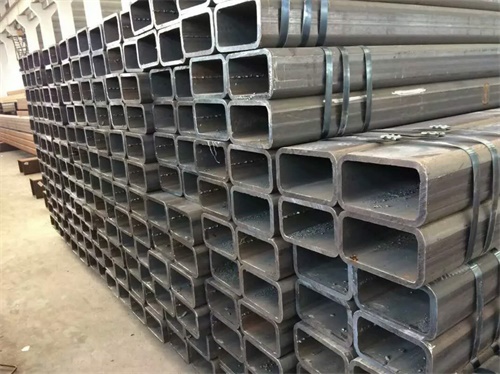 徐州低温无缝钢管厂家